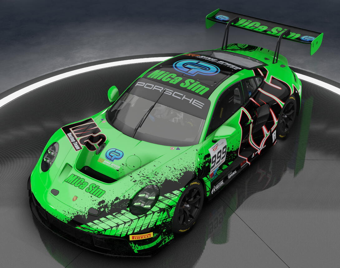 992 LMC 2025