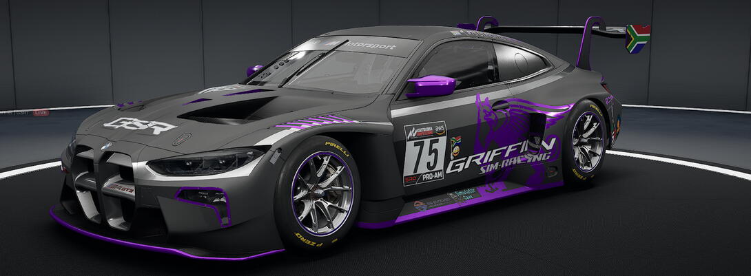 #0_GSR_M4_Purple_v6