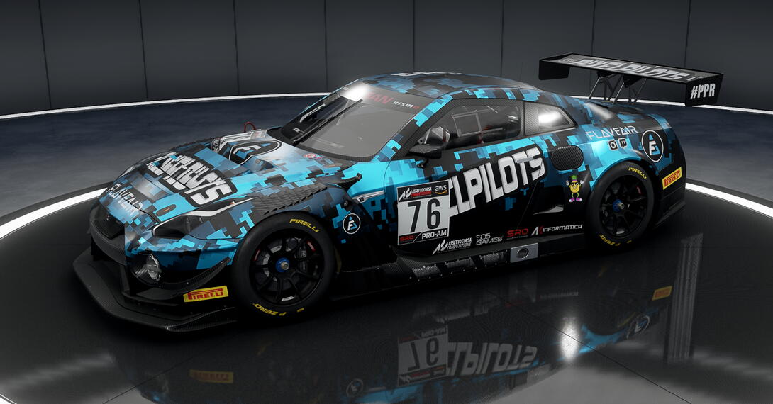 04-Nissan-PPR