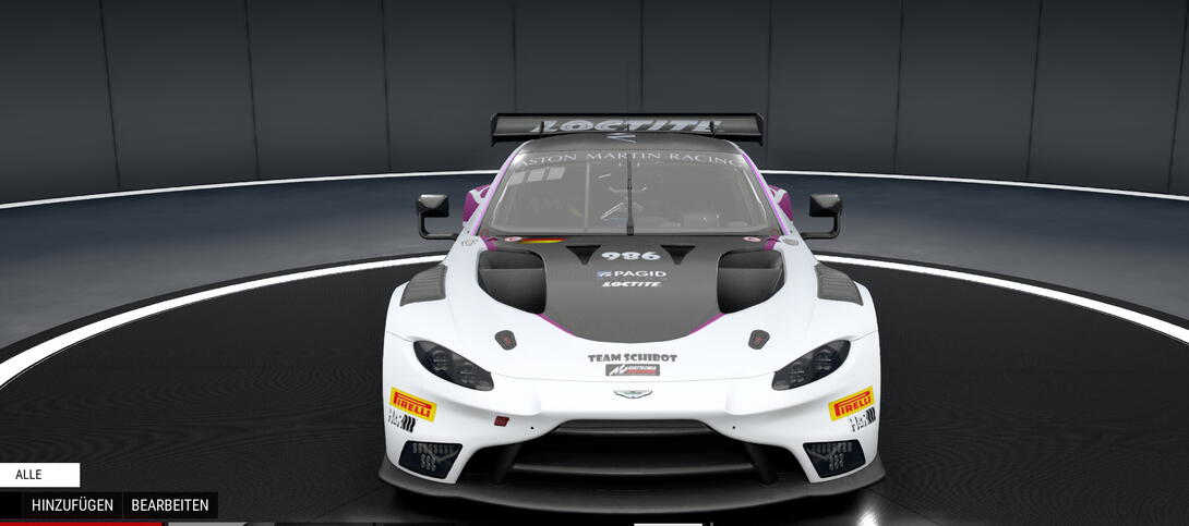 Aston_GT3_Team SchiBot_SPR_Endu
