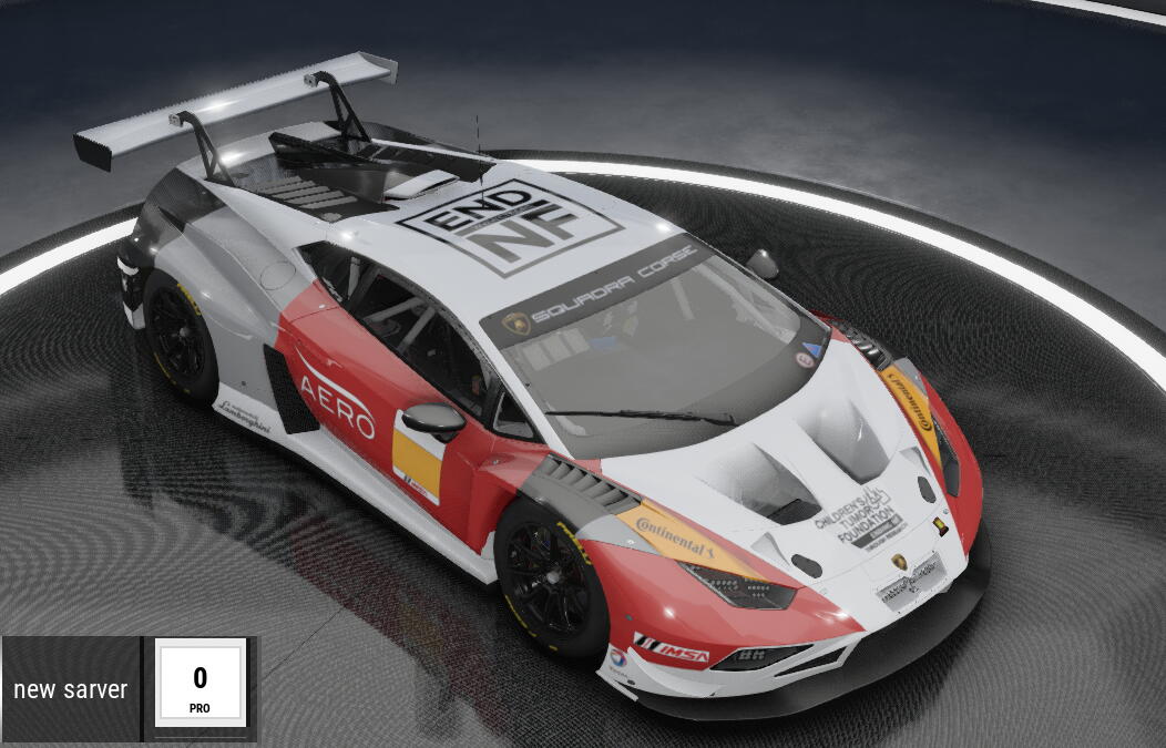 Sarver_41_AERO