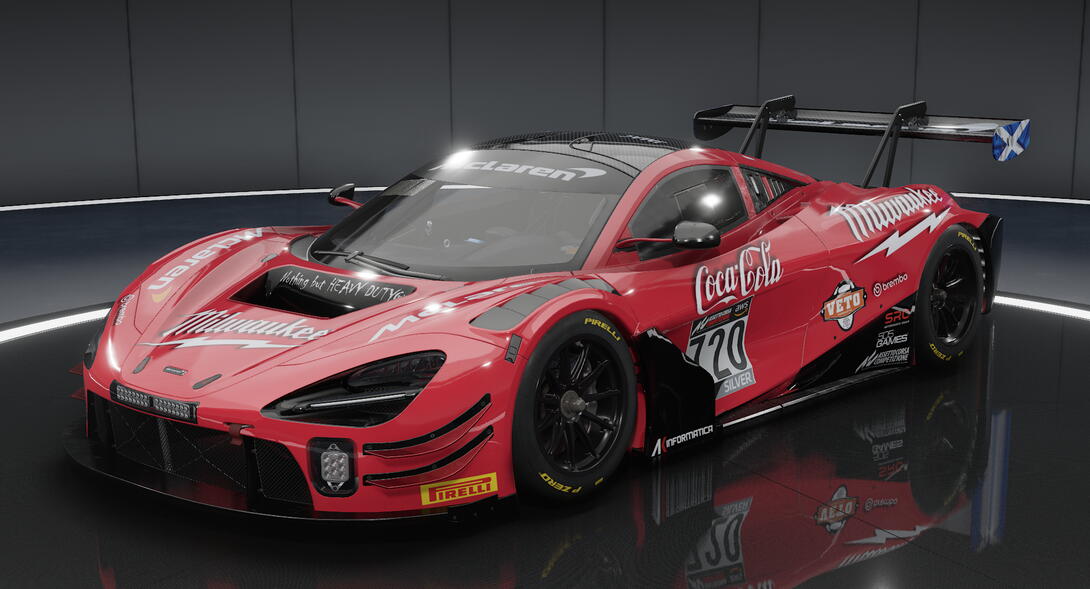 720_ClinchRacing_Mclaren720sGT3Evo