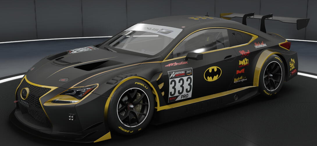 SR_S16_333_Batman