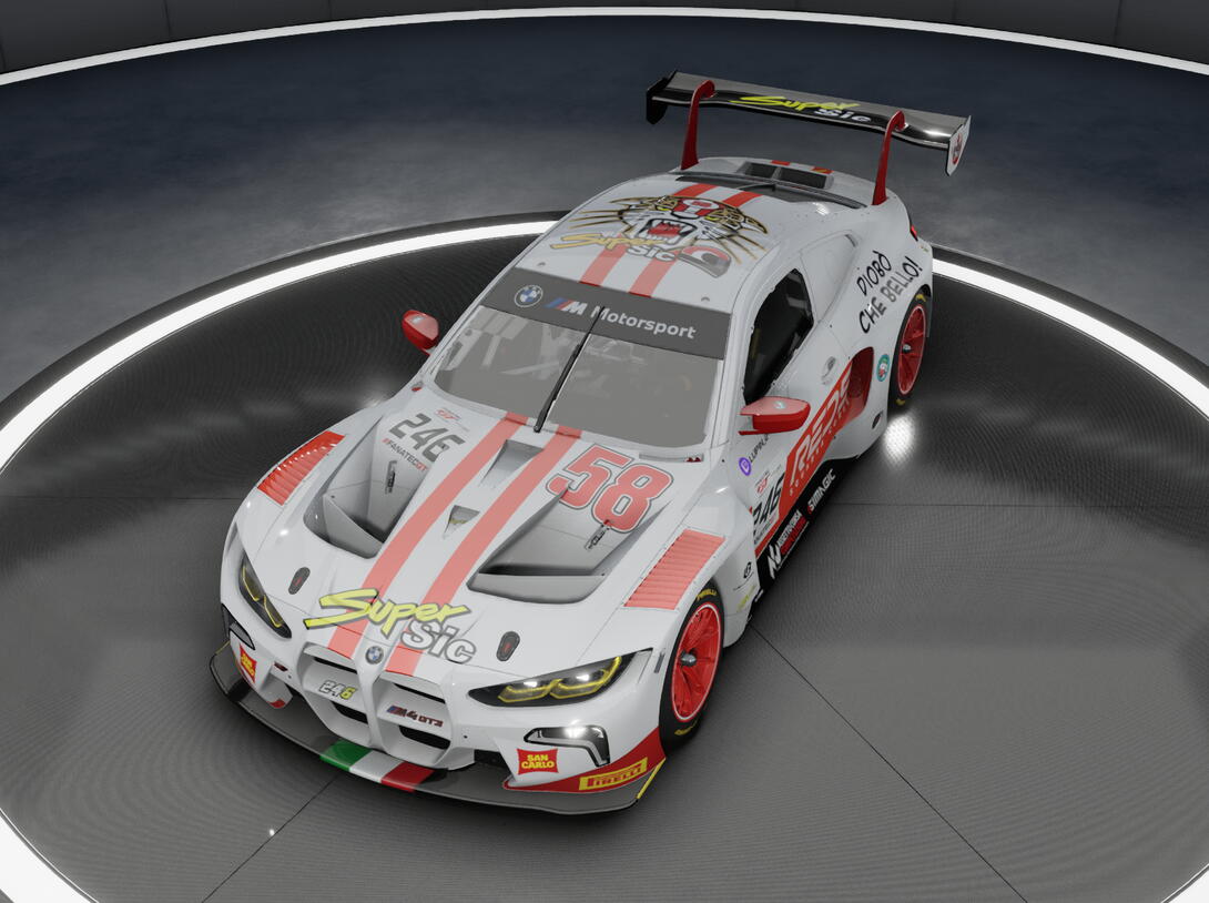 RED5_BMW_SIC