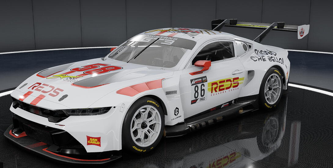 RED5_FORD_SIC