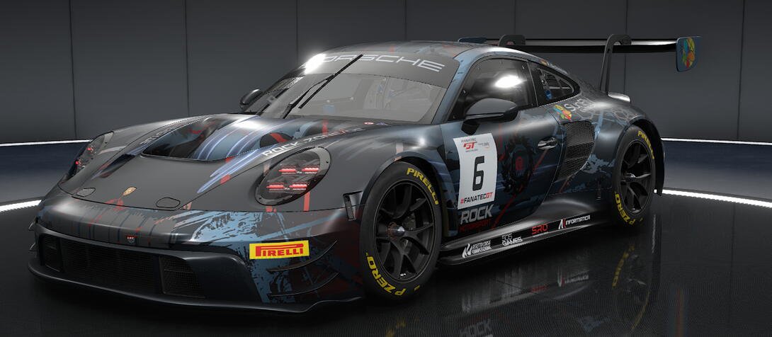 #6_F.Schmidt_SPR_RMS Porsche