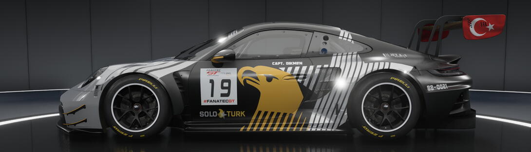 Solo_turk_992