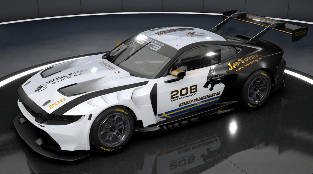 #208_SWP_Gehammar_Mustang