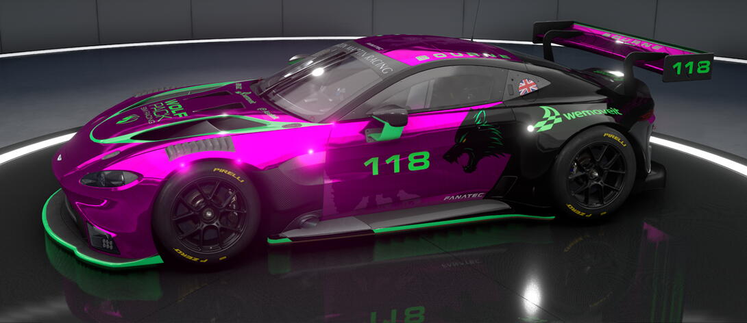 #118_Bourne_Aston