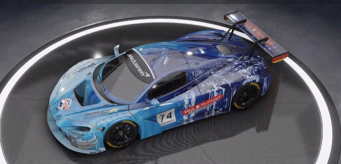 #74_McLaren-720evo-STS