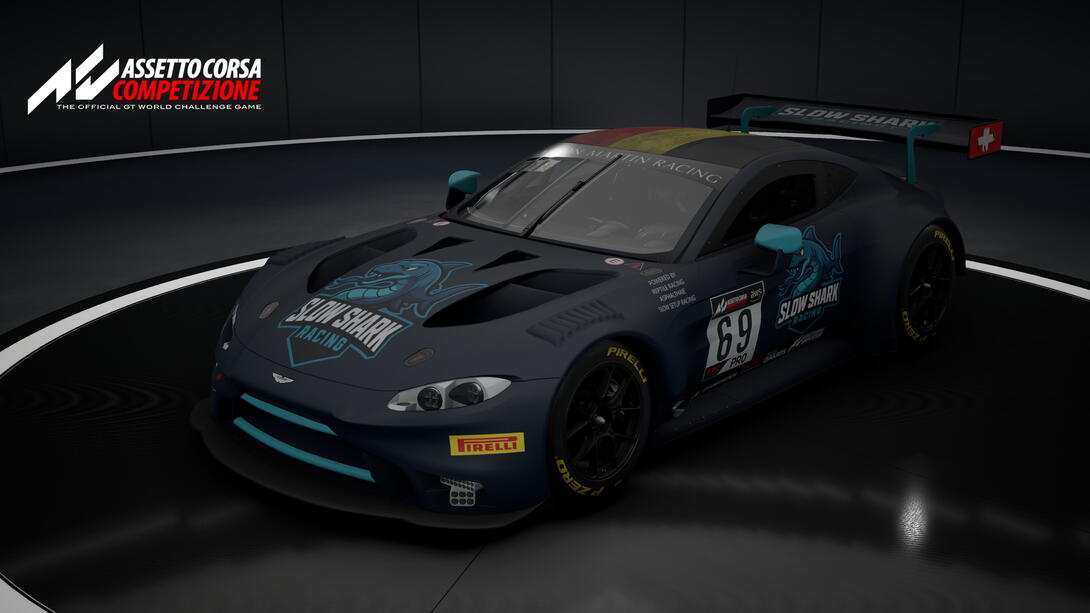 Slow_Shark_Racing