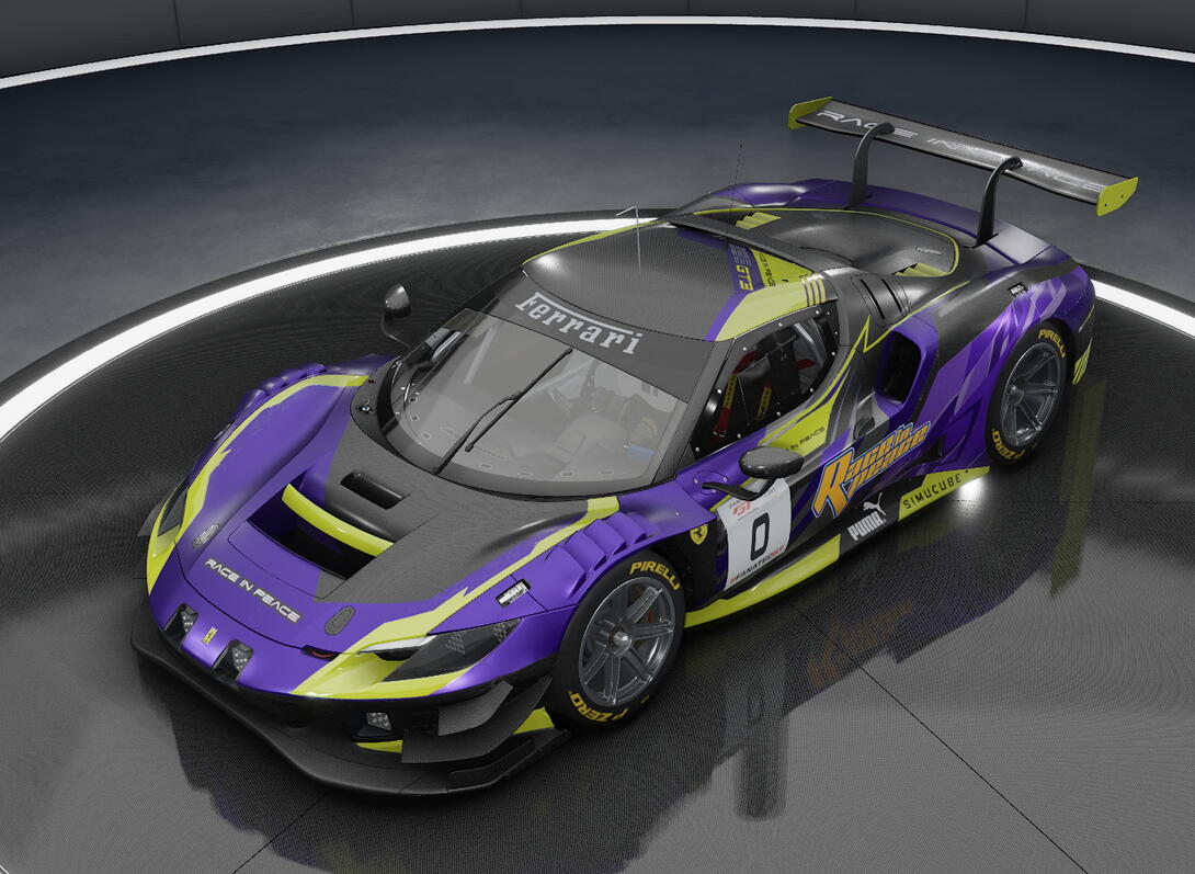 296 RNP V2