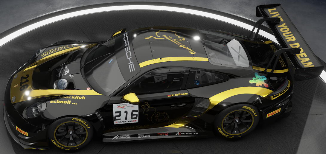216-volker-porsche992-spr-liga
