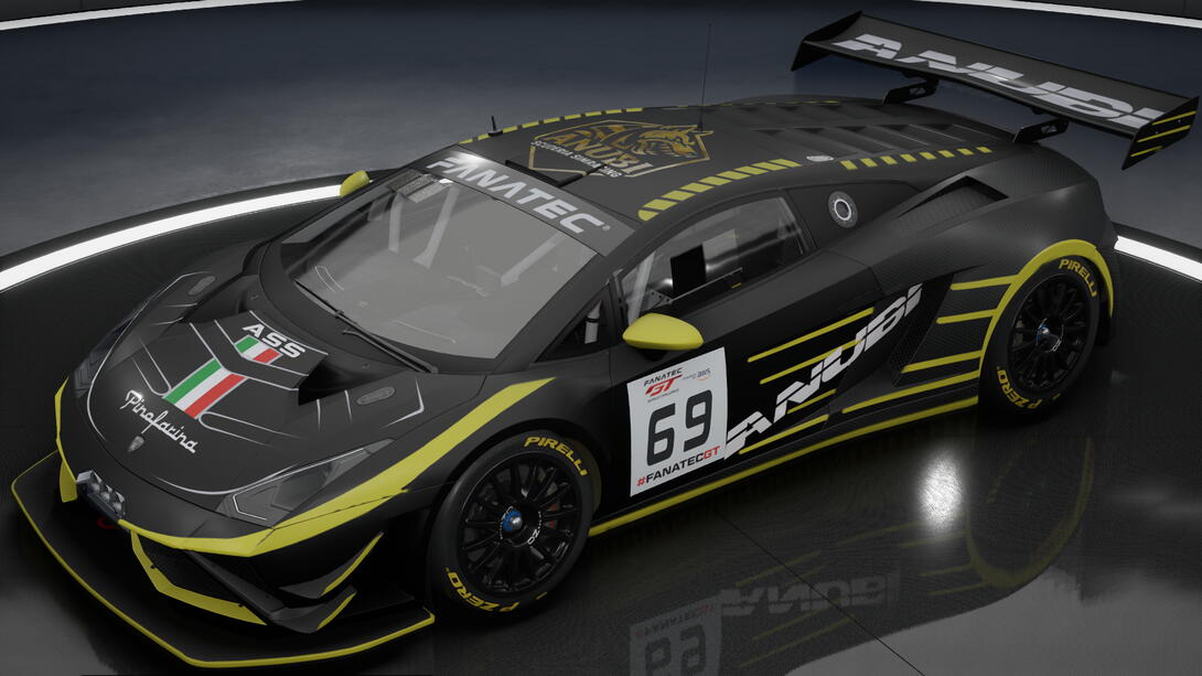 ASS-2025-REITER-REX-GT3