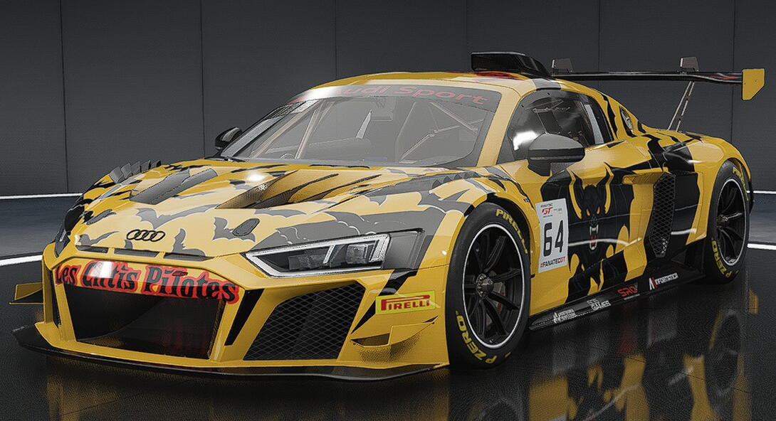 JNC_AUDI_GT2_Halloween