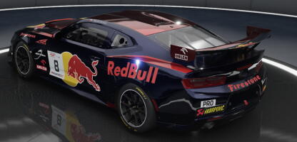 jnc_66VIII_CamaroGT4