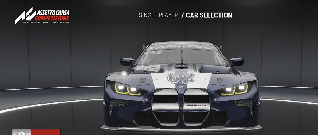 62_z.bundrick_M4GT3_team