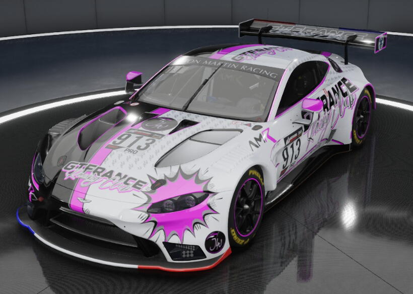 gtfrc_amrv8_gt3_2026