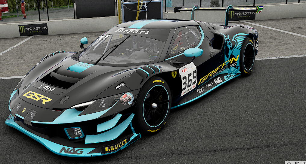 #0_GSR_296_LightBlue_v7