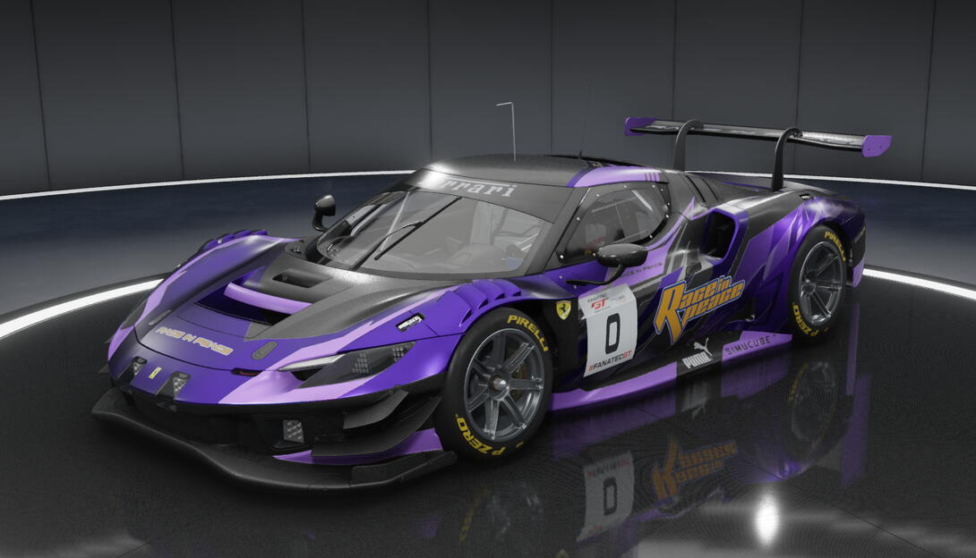RNP 296 PURPLE #02 B