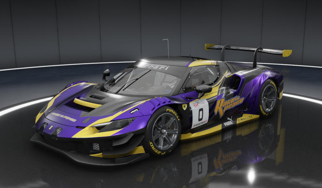 RNP 296 YELLOW #02