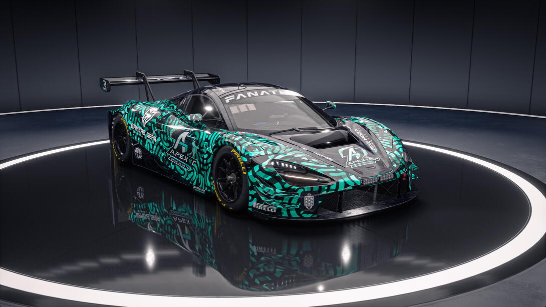 ApexGP_720_Turquoise