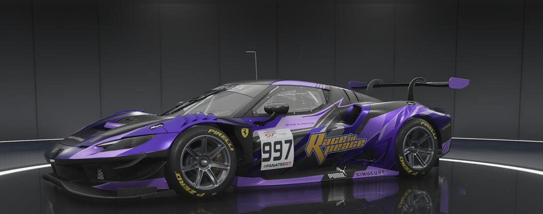 eMotorsport