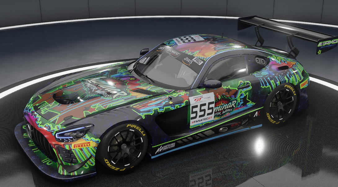 -LuminarMotorWorks-