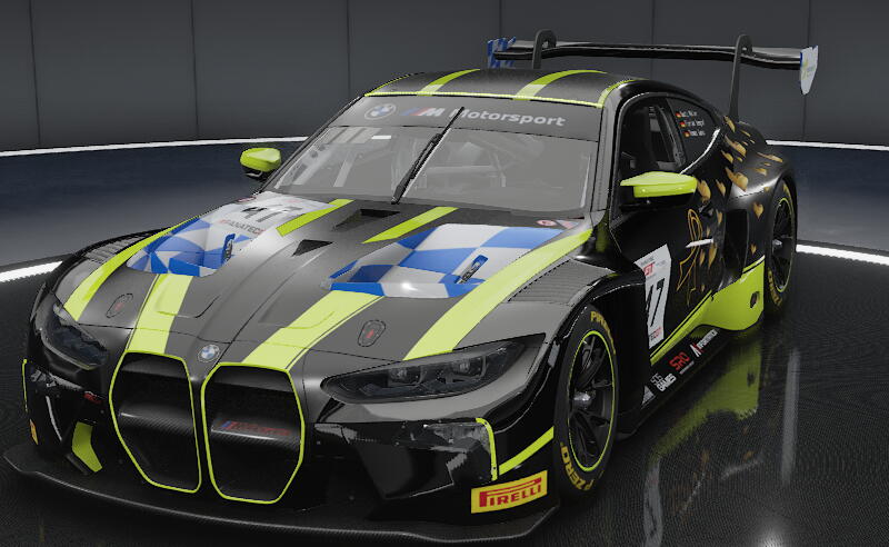 BHD Evo 2026