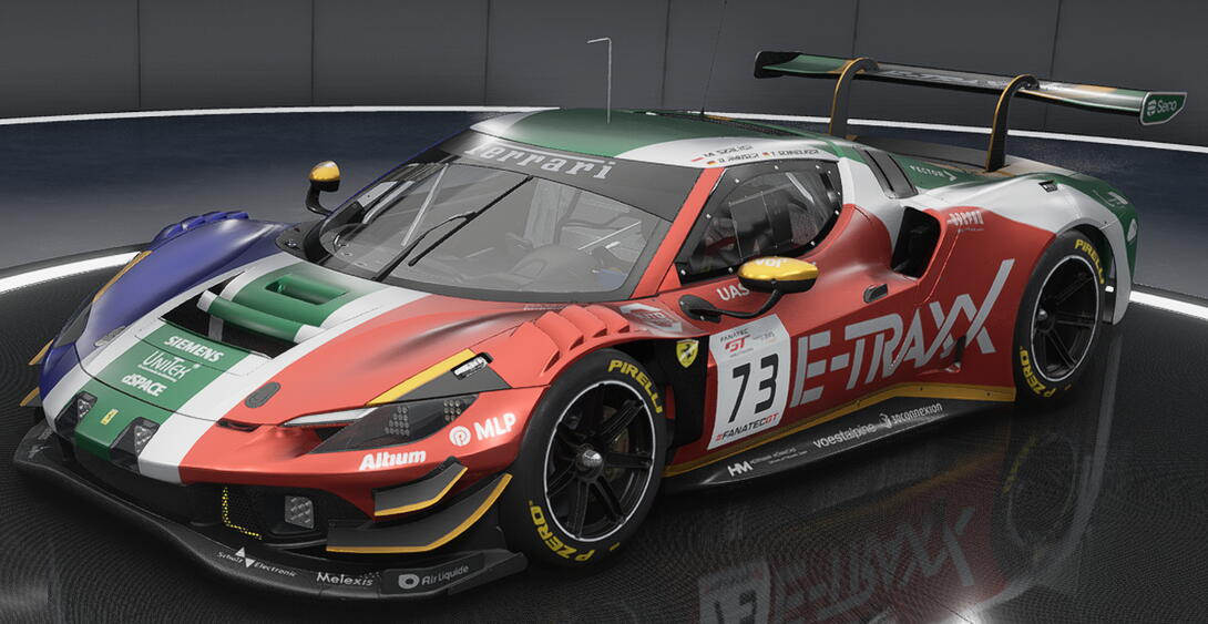 73_E-Traxx_8H_Kyalami