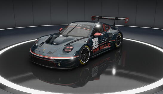 #188_porsche993gt34_vannelle