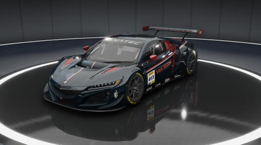 #413_hondansx_vannelle