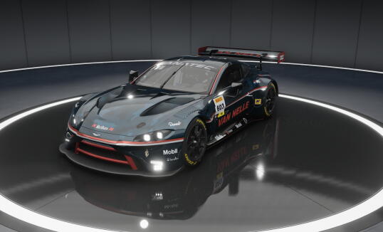 #603_aston_vannelle
