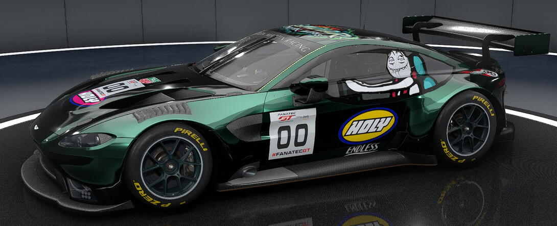 R3