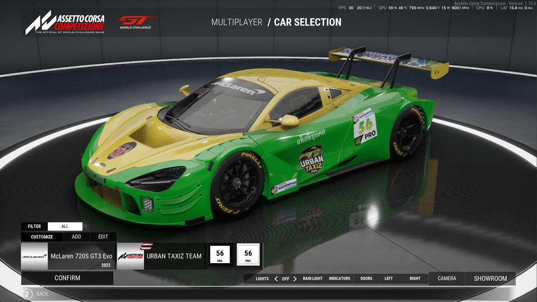 Taxi 56 thecaptionz Mc