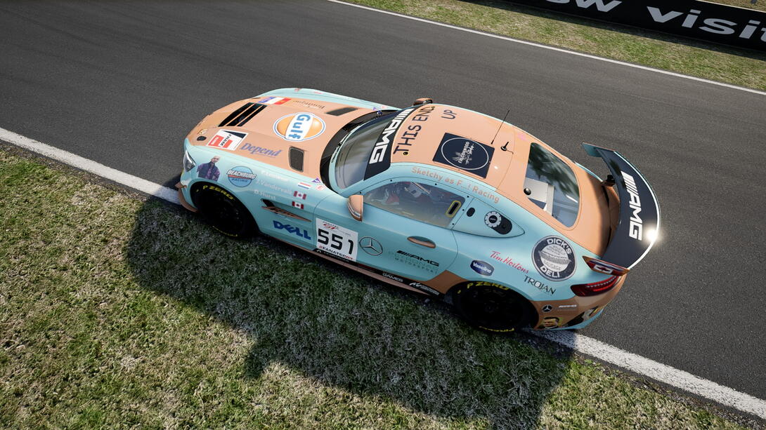 BBR_AMG_GT4_551_MTN