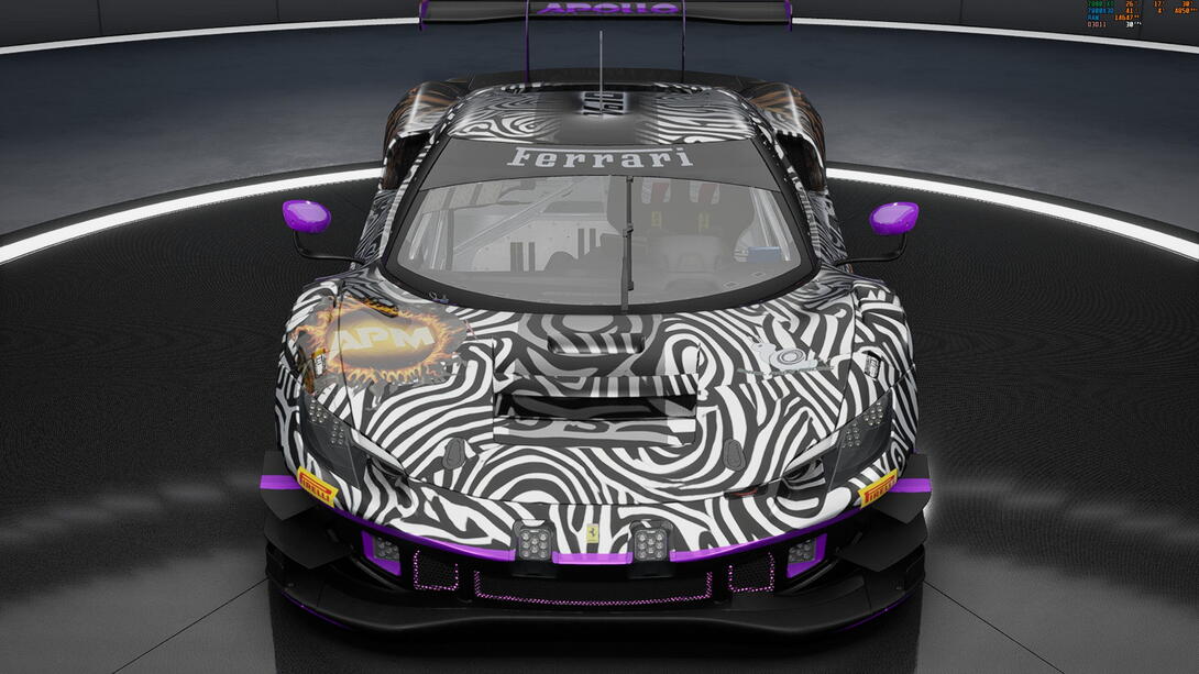 96_Ferrari_Dani_M6