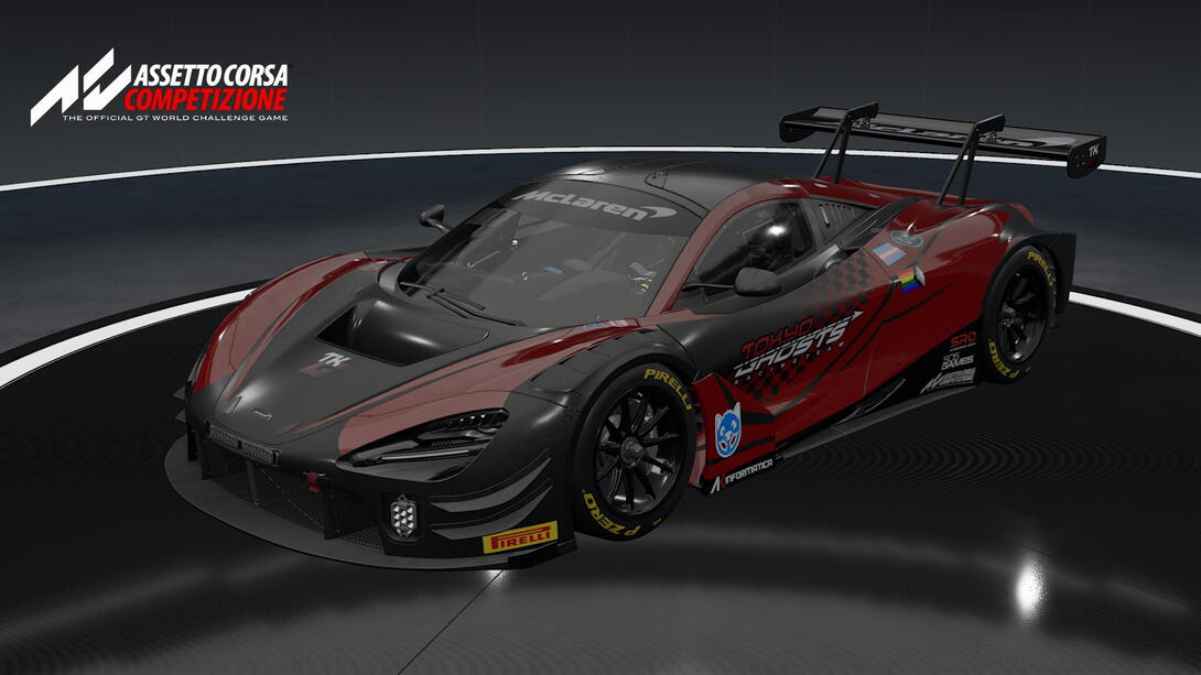 #05_TokyoGhost_McLaren2021GT3