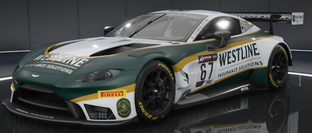 Westline_Vantage