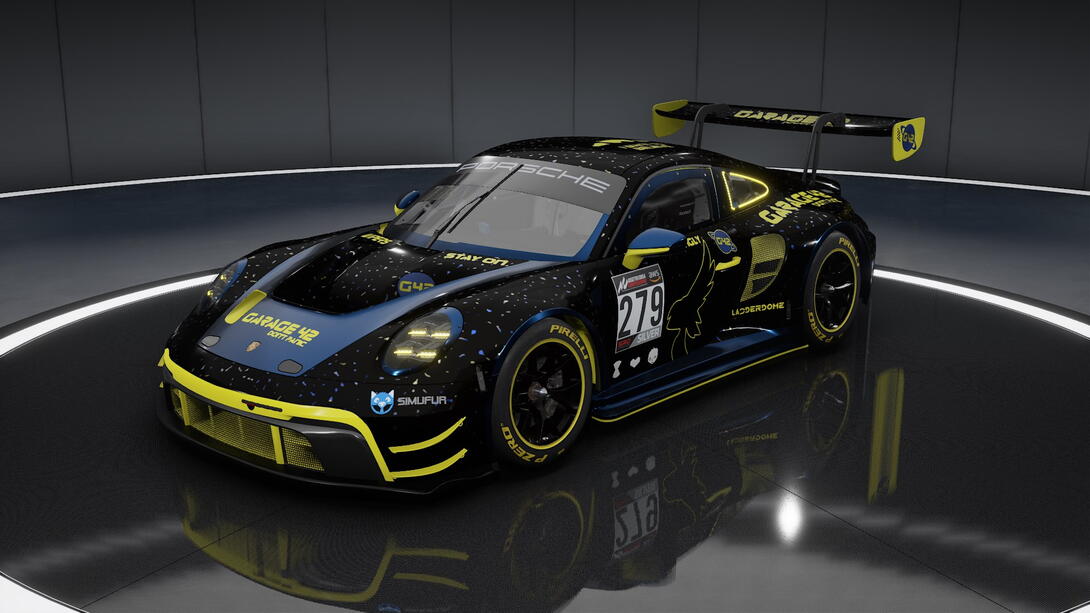 Porsche_992_GT3_R_G42_Swingly