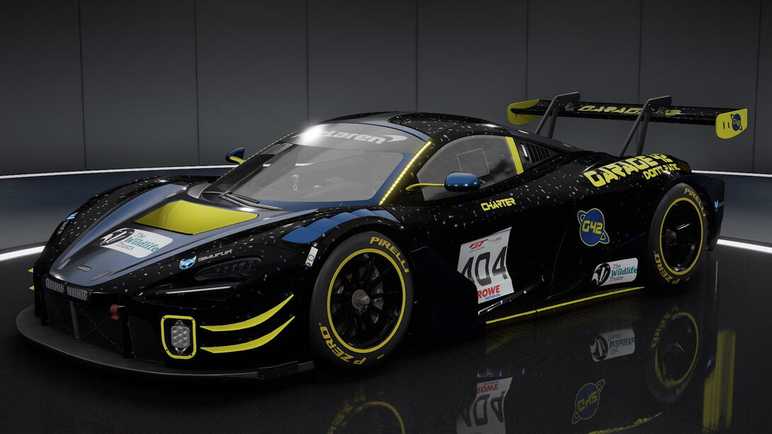 McLaren_720S_GT3_Evo_G42_Charity_Enduro
