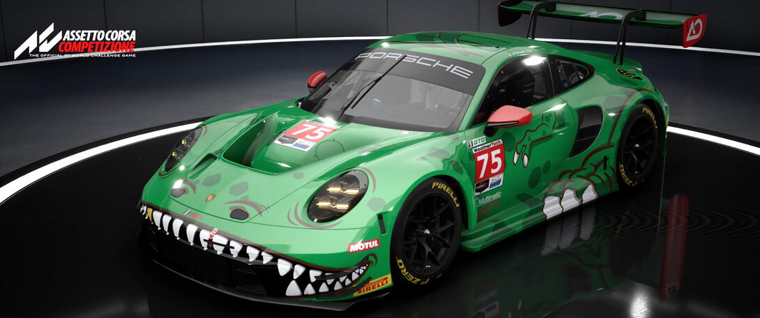 #75_AORacing_Rexy
