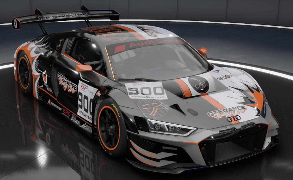 gtfrc_r8evo2_2026