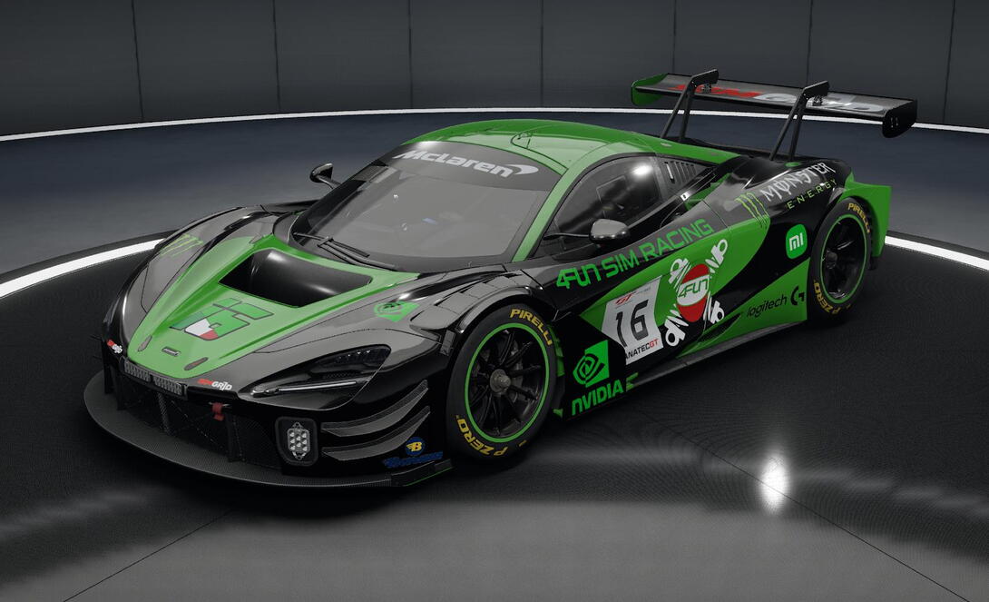 venuti_720sGT3EVO