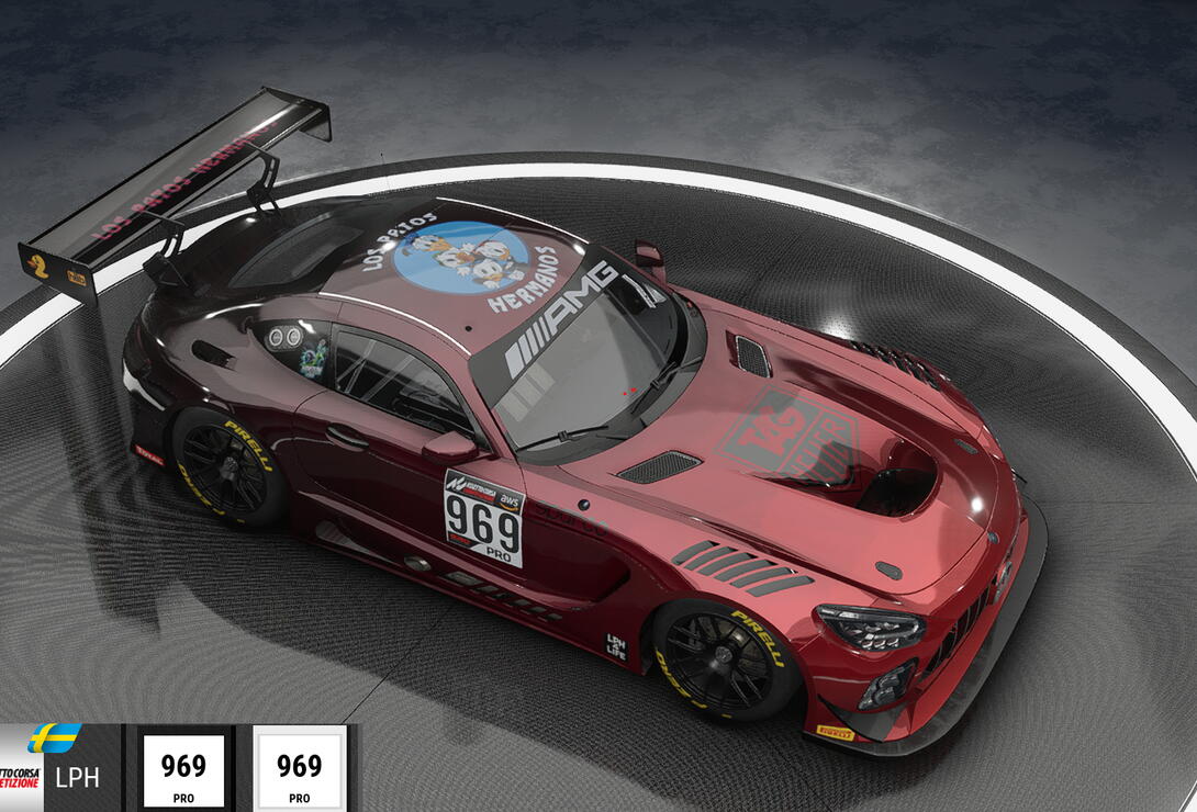 LPH_AMG_ERA S17_969