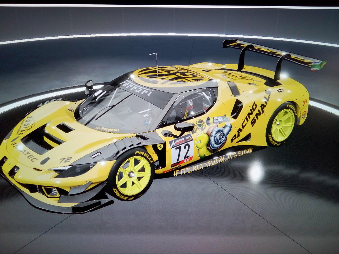 yellowsnail
