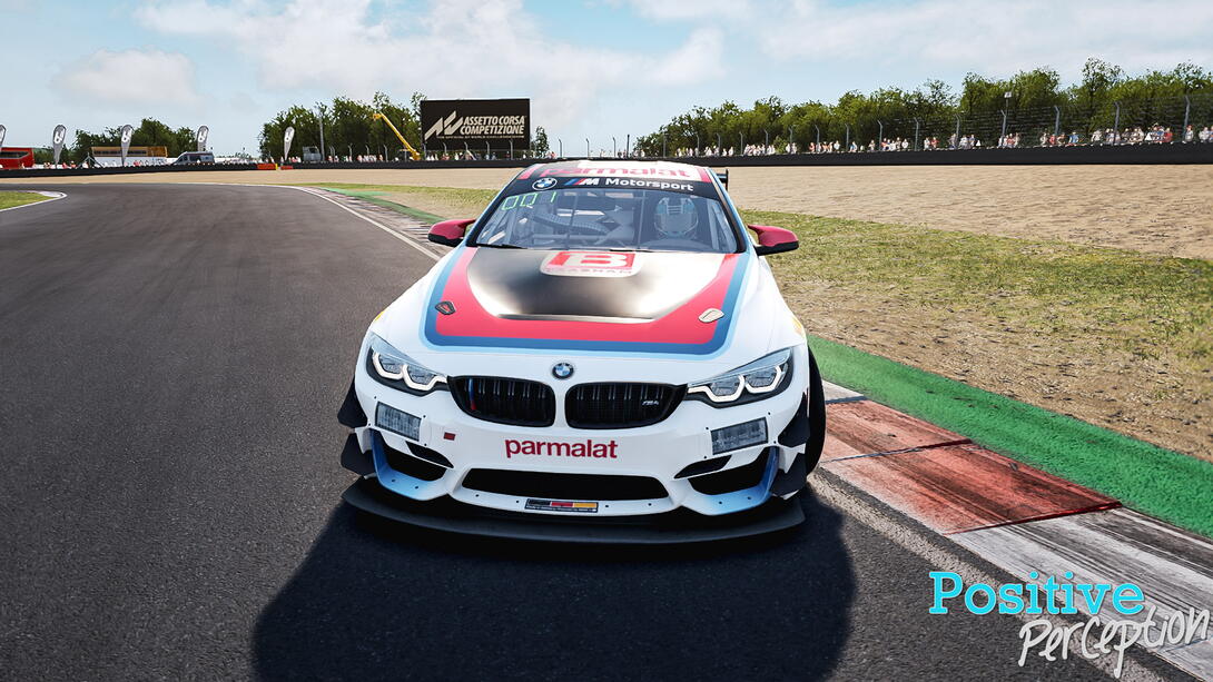 Brabham-Parmalat-GT4S6