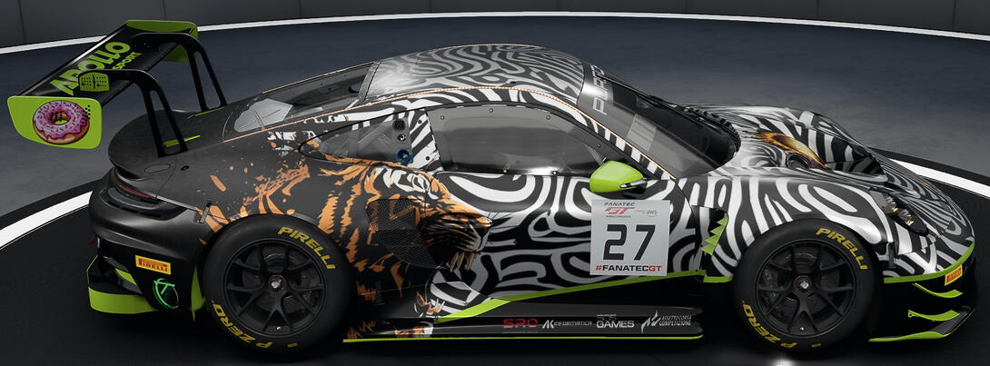 27_Porsche_Tim.B_M6