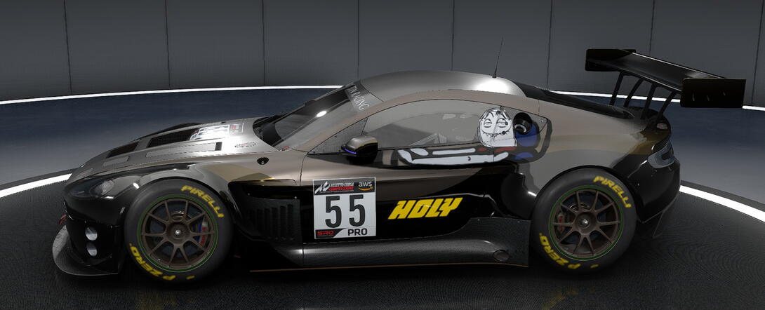 R3-V12