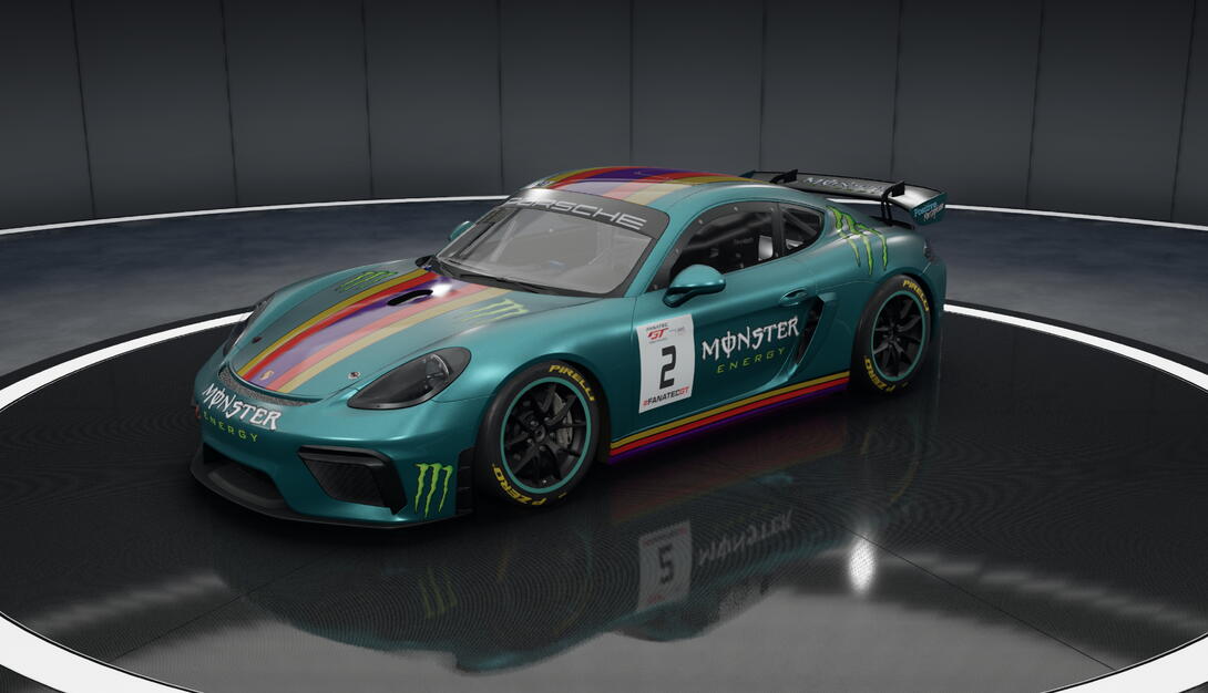 Yoran-S5-GT4-Porsche